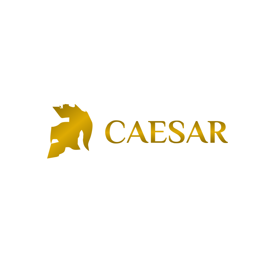 Club Caesar