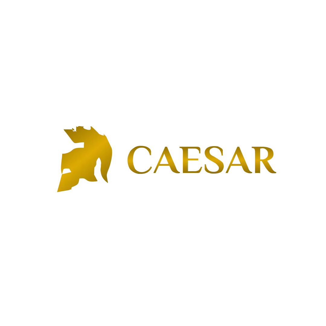 Club Ceasar
