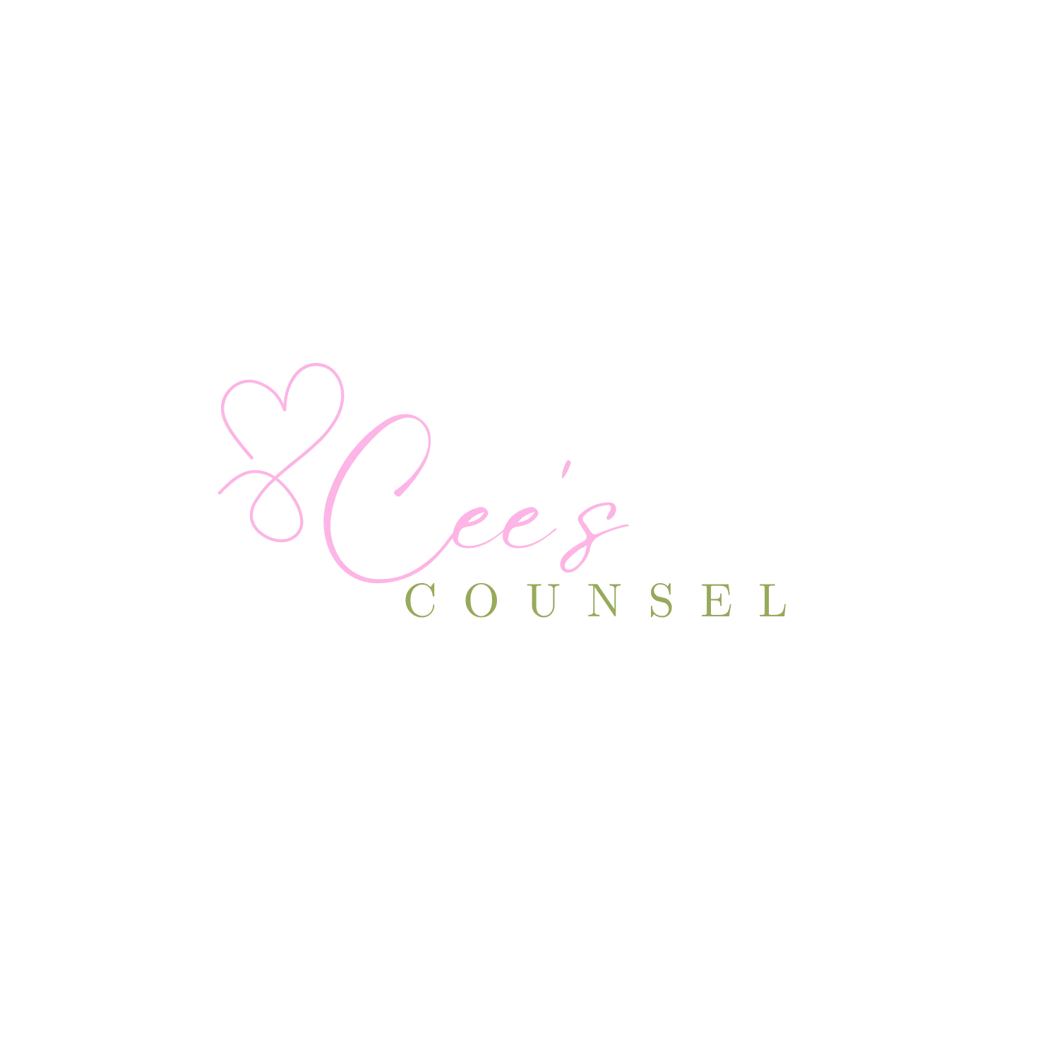 Cee's Counsel