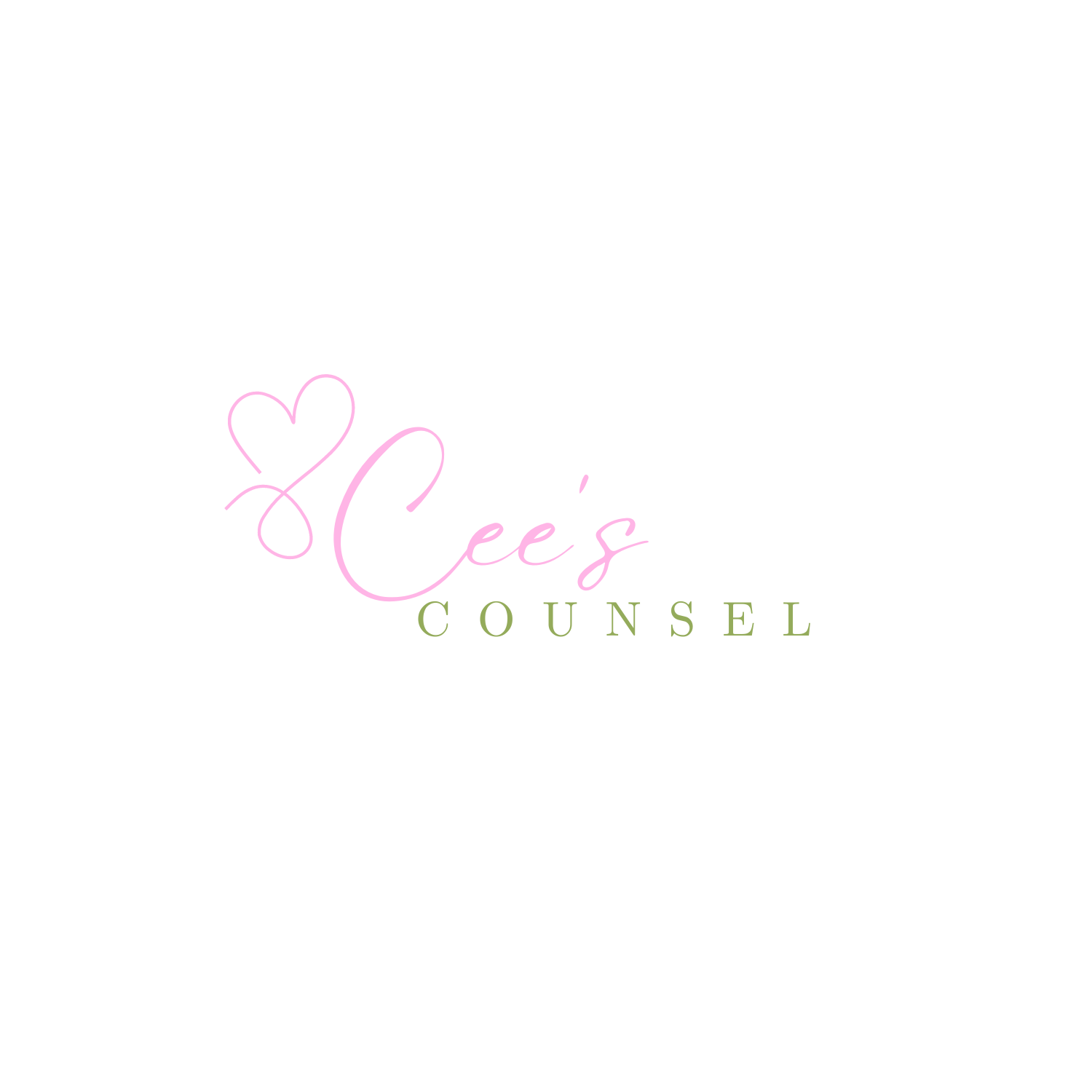 Cees