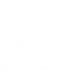 I-Swipe logo