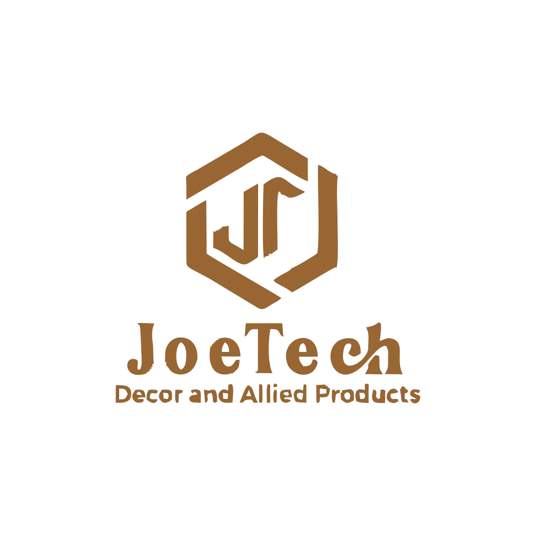 JoeTeach Decors