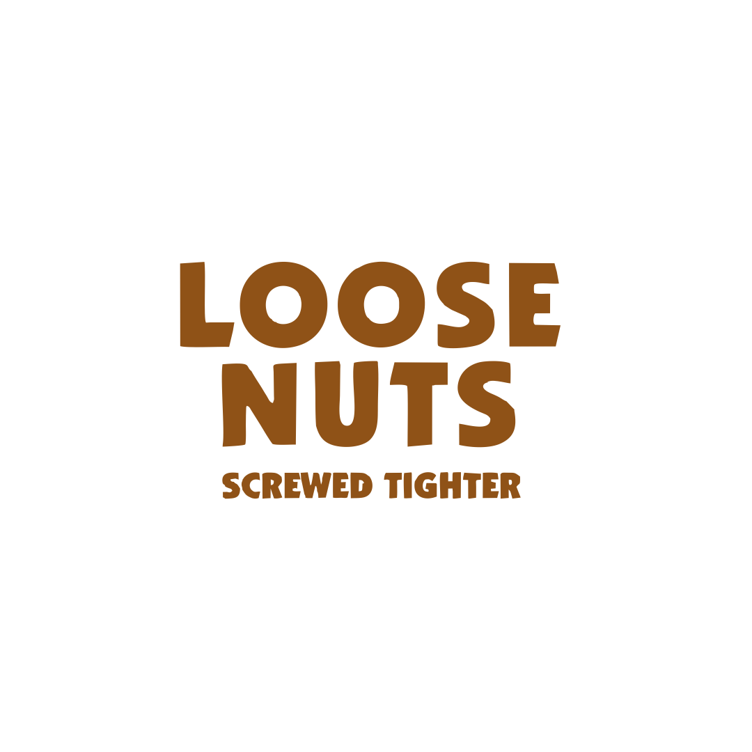 Loosenut
