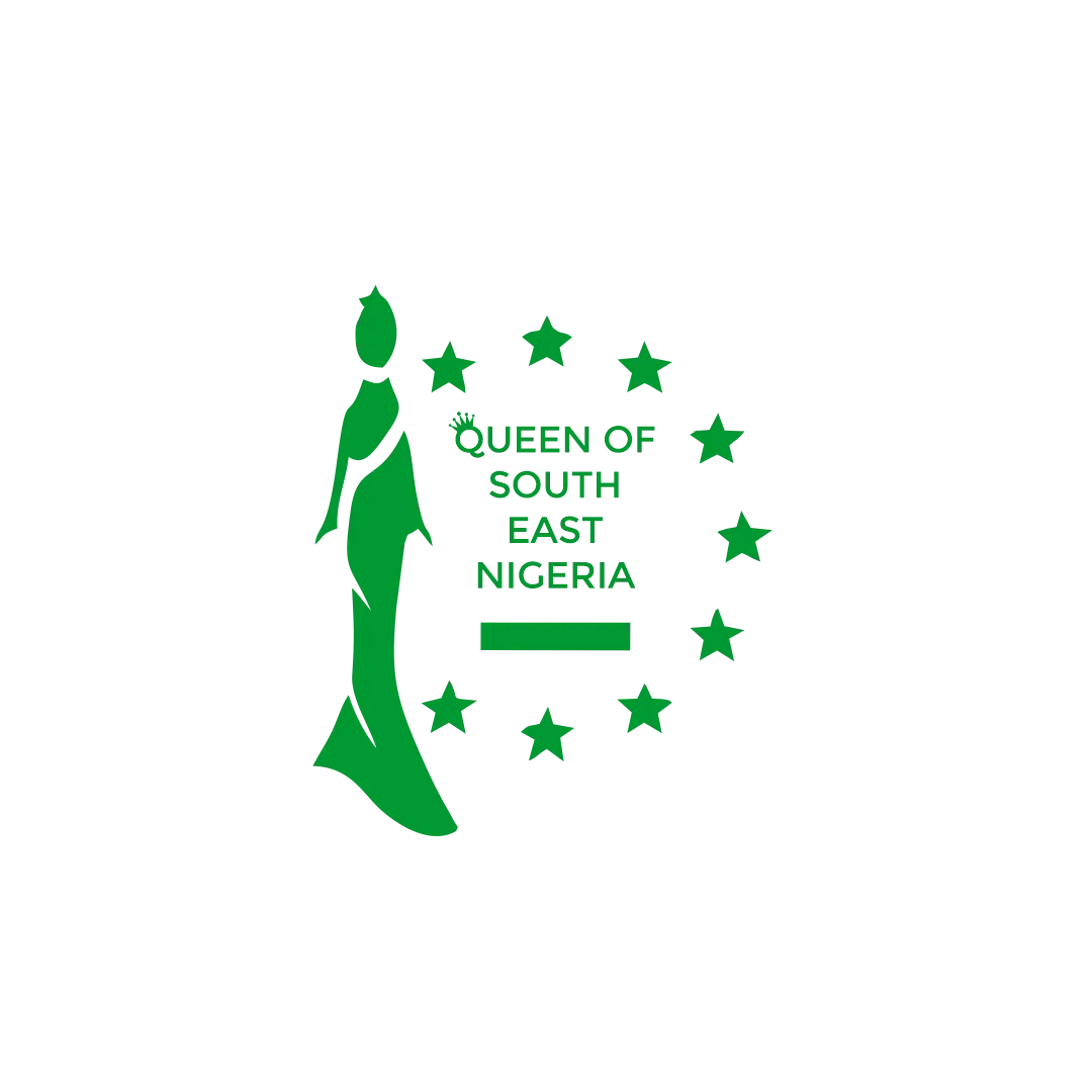 Queen of South East Paegeantry
