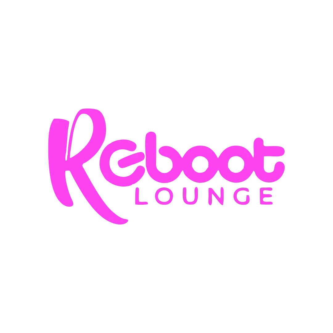 Reboot Luxury Place