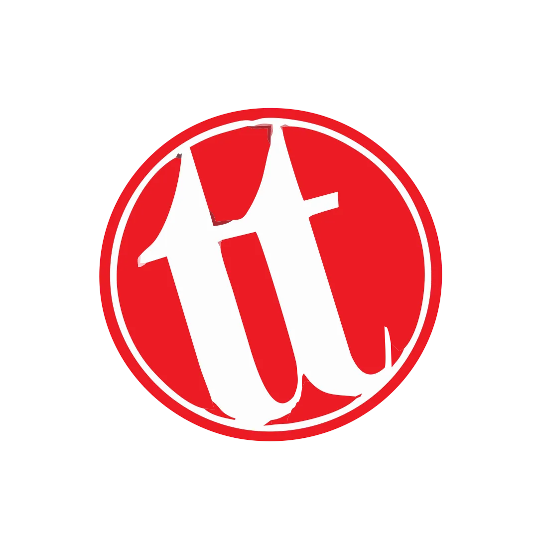 Ticon Stores
