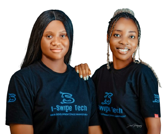 Tech Students
