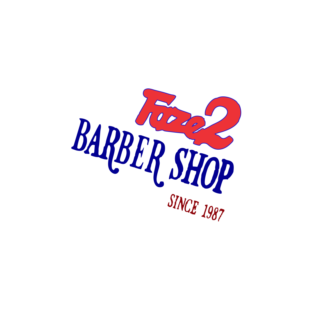Faze2 Barbershop