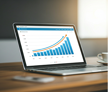 Mobile Banking Redesign