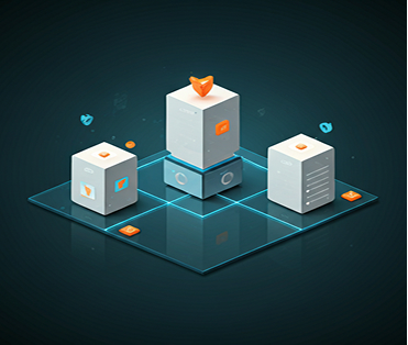 Multi-Vendor Retail Engine